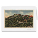 Buscar lick postales Estados