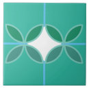 Buscar cruz blanca azulejos Geométrico