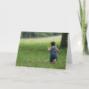 Buscar funcionamiento tarjetas Campo