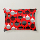 Buscar árbol de navidad negro cojines General y unisex