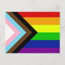 Buscar gay pride postales Homosexual