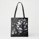 Buscar chickadee bolsos Pollera