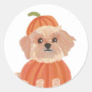 Buscar pintura del perro pegatinas Perros