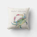 Buscar temático náutico cojines Para ellos