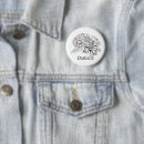 Buscar crisantemo chapas Flores