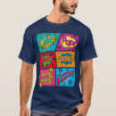 Buscar designa camisetas Illustration