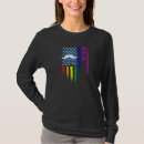Buscar fiesta gay camisetas Soltero