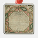 Buscar hebreo adornos José