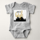 Buscar yinz ropa Negro