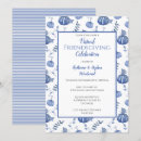 Buscar de la amistad invitaciones Amigos