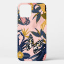 Buscar costuras iphone fundas Tropical