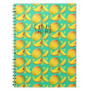 Buscar manga cuadernos Amarillo