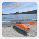 Buscar lago pegatinas Naranja