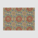 Buscar árabe papel de seda Arabesco