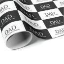 Buscar mundo papel de regalo Para él