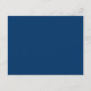 Buscar hebreo tarjetas Azul