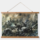 Buscar ww1 arte Militar