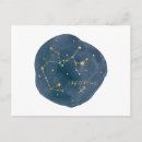 Buscar horóscopo postales Signo del zodíaco