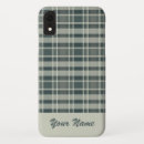 Buscar el t iphone fundas Moderno