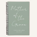 Buscar papel viejo cuadernos Para ella