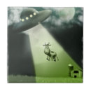 Buscar comic azulejos General y unisex