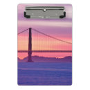 Buscar puente golden gate libretas Consumerproduct