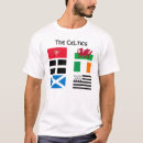 Buscar celtics Irlanda