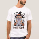 Buscar corgi lindo camisetas Pug