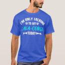 Buscar cava camisetas Padre corgi