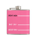 Buscar divertidas petacas Para todos