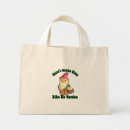 Buscar pulgares bolsos Flores