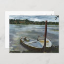 Buscar escandinavas postales General y unisex