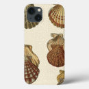 Buscar playa ipad fundas Denis diderot