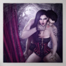Buscar vampiro posters Halloween