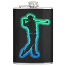 Buscar para niños petacas Padres