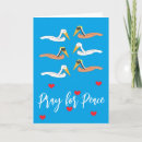 Buscar pelícano tarjetas Océano