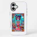 Buscar profesor iphone fundas Artista