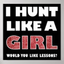 Buscar demotivational posters Funny