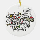 Buscar bah humbug adornos Coquetear