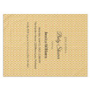 Buscar boho manteles Para niños