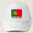 Buscar persa gorras Blanco