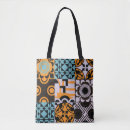 Buscar marco decorativo bolsos Abstracto