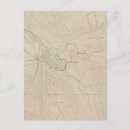 Buscar topografía postales 100