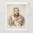 Buscar c19th Rey