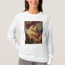 Buscar herakles camisetas Griego