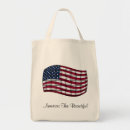Buscar compre a obama Biden