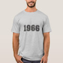 Buscar 1966 camisetas Deportes