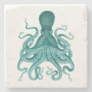 Buscar octopus posavasos Kraken