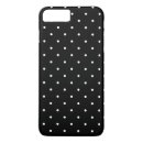 Buscar polca iphone fundas Negro