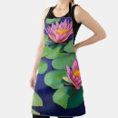 Buscar agradable delantales General y unisex